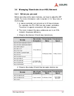 Preview for 45 page of ADLINK Technology DB-8151 User Manual