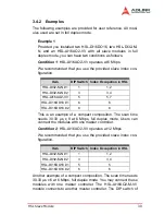 Preview for 47 page of ADLINK Technology DB-8151 User Manual