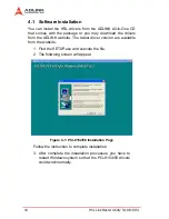 Preview for 52 page of ADLINK Technology DB-8151 User Manual