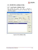 Preview for 53 page of ADLINK Technology DB-8151 User Manual