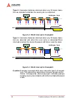 Preview for 78 page of ADLINK Technology DB-8151 User Manual