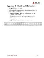 Preview for 95 page of ADLINK Technology DB-8151 User Manual