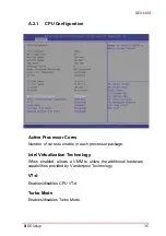 Preview for 47 page of ADLINK Technology DEX-100 User Manual