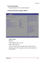 Preview for 51 page of ADLINK Technology DEX-100 User Manual