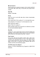 Preview for 55 page of ADLINK Technology DEX-100 User Manual