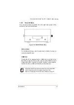 Preview for 25 page of ADLINK Technology DLAP-211-JNX Series User Manual