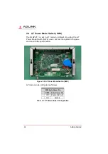 Preview for 36 page of ADLINK Technology DLAP-211-JNX Series User Manual