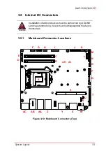 Предварительный просмотр 43 страницы ADLINK Technology DLAP-3000 Series User Manual