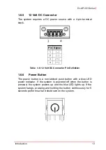 Preview for 23 page of ADLINK Technology DLAP-301 Series User Manual