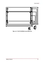 Предварительный просмотр 41 страницы ADLINK Technology DLAP-4000 Series User Manual