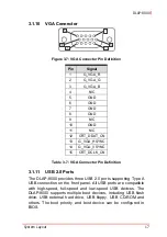 Предварительный просмотр 27 страницы ADLINK Technology DLAP-8000 Series User Manual