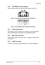 Предварительный просмотр 37 страницы ADLINK Technology DLAP-8000 Series User Manual