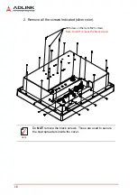 Preview for 28 page of ADLINK Technology DMI-1210 User Manual