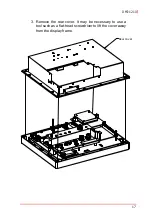 Preview for 29 page of ADLINK Technology DMI-1210 User Manual