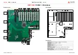 ADLINK Technology EBP-13E2 Quick Reference Manual preview