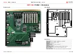 Preview for 1 page of ADLINK Technology EBP-13E4 Quick Reference Manual