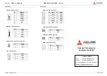 Preview for 2 page of ADLINK Technology EBP-13E4 Quick Reference Manual