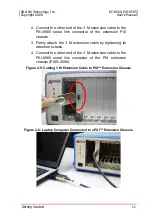 Preview for 25 page of ADLINK Technology EC-8560 User Manual