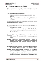 Preview for 35 page of ADLINK Technology EC-8560 User Manual