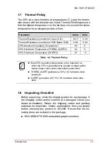 Preview for 23 page of ADLINK Technology EGX-MXM-RTX3000 User Manual