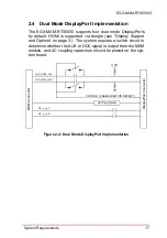 Preview for 27 page of ADLINK Technology EGX-MXM-RTX5000 User Manual