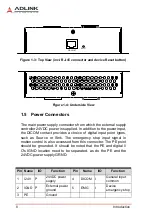 Preview for 18 page of ADLINK Technology EMX-100 User Manual