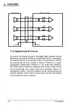 Preview for 26 page of ADLINK Technology EMX-100 User Manual