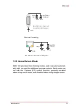 Preview for 31 page of ADLINK Technology EMX-100 User Manual