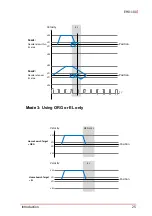 Preview for 35 page of ADLINK Technology EMX-100 User Manual