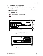 Preview for 17 page of ADLINK Technology EOS-1200 User Manual