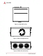 Preview for 18 page of ADLINK Technology EOS-1200 User Manual