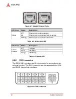 Preview for 22 page of ADLINK Technology EOS-1200 User Manual