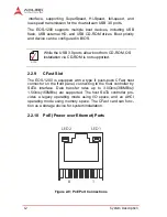 Preview for 24 page of ADLINK Technology EOS-1200 User Manual