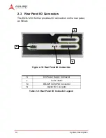 Preview for 26 page of ADLINK Technology EOS-1200 User Manual