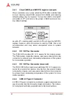 Preview for 32 page of ADLINK Technology EOS-1200 User Manual