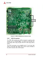 Preview for 34 page of ADLINK Technology EOS-1200 User Manual