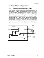 Preview for 35 page of ADLINK Technology EOS-1200 User Manual