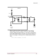 Preview for 37 page of ADLINK Technology EOS-1200 User Manual