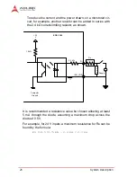 Preview for 38 page of ADLINK Technology EOS-1200 User Manual