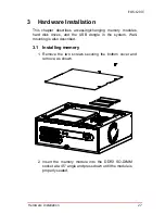 Preview for 39 page of ADLINK Technology EOS-1200 User Manual