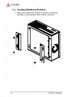 Preview for 42 page of ADLINK Technology EOS-1200 User Manual