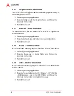 Preview for 48 page of ADLINK Technology EOS-1200 User Manual