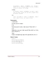 Preview for 61 page of ADLINK Technology EOS-1200 User Manual