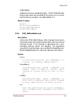 Preview for 73 page of ADLINK Technology EOS-1200 User Manual