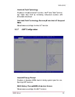 Preview for 93 page of ADLINK Technology EOS-1200 User Manual