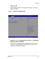 Preview for 95 page of ADLINK Technology EOS-1200 User Manual