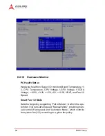 Preview for 96 page of ADLINK Technology EOS-1200 User Manual