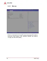 Preview for 60 page of ADLINK Technology EOS-1300 User Manual