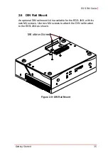 Preview for 45 page of ADLINK Technology EOS-JNX-G User Manual