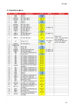 Preview for 15 page of ADLINK Technology ETX-BT User Manual